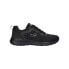 SKECHERS Bountiful trainers