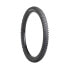 SURLY Dirt Wizard Tubeless 27.5´´ x 2.8 MTB tyre