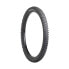 Фото #2 товара Покрышка для MTB Surly Dirt Wizard Tubeless 27.5´´ x 2.8