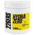 226ERS Hydrazero 225g Lemon