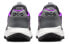 Nike ACG Lowcate DX2256-002 Trail Sneakers