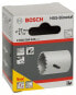 Bosch Lochsäge HSS-Bimetall für Standardadapter 37 mm, 1 7/16"