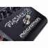 Фото #10 товара Rocktron Banshee 2 Talkbox