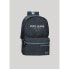 Фото #1 товара PEPE JEANS Edmon 2C 24L Backpack