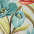 Cushion Tulip 45 x 45 cm