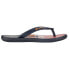 Фото #2 товара RIDER R1 Energy Flip Flops