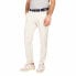 Фото #2 товара NZA NEW ZEALAND 24AN67034 Napier Summer Twill Chino Pants