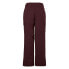 Фото #2 товара O´NEILL Utility Pants