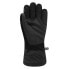 ფოტო #2 პროდუქტის RACER Aloma 6 gloves