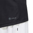 ფოტო #7 პროდუქტის ADIDAS Mel Raglan short sleeve T-shirt