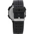 Фото #3 товара Наручные часы Q&Q Analog Watch VR56J010.