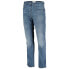 Фото #2 товара ARMANI EXCHANGE 3DZJ13 Jeans