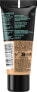 Foundation Fit Me Matte & Poreless 238 Rich Tan, 30 ml - фото #3