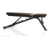 Фото #2 товара GYMSTICK Weight Bench 400