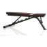 GYMSTICK Weight Bench 400