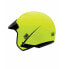 Helmet OMP STAR MY2017 Yellow fluoride XL