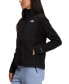 Women's Denali Fleece Jacket