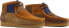 [26168691] Mens Clarks ORIGINALS WALLABEE 2.0 'BODEGA HERITAGE PATCHWORK'