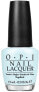 Фото #1 товара Nagellack - OPI Nail Polish V33 - Gelato on My Mind