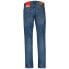 DIESEL 2023 Finitive Jeans