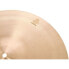 Фото #4 товара Zildjian 16" A-Series Rock Crash