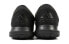 Фото #5 товара Кроссовки Adidas Coreracer Спортивные черные для мужчин FX3593
