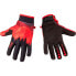ფოტო #1 პროდუქტის Fuse Protection Chroma MY2021 long gloves