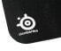 SteelSeries Mauspad QcK+