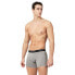 Фото #3 товара EMPORIO ARMANI 111268-CC717 Boxer 2 Units