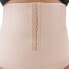 Belly Bandit 300194 C-Section & Postpartum Recovery Undies - X-Small, Nude