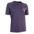 ION Traze short sleeve jersey