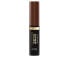 Фото #6 товара 2000 CALORIE volumising brow gel #004-Black Brown 4.5ml