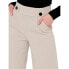 Фото #5 товара JDY Geggo pants