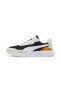 PUMA Black-PUMA White-Vapor Gray-Ginger Tea-PUMA W