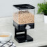 Zevro by Compact Edition 17.5-Oz. Cereal Dispenser