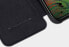 Чехол для смартфона NILLKIN QIN Apple iPhone 11 Pro Max - Черный uniwersalny