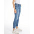 Фото #4 товара REPLAY WA416.000.581699 jeans