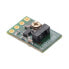 38 kHz IR Proximity Sensor, Fixed Gain, High Brightness - Pololu 2578