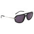 Фото #8 товара DKNY 712S Sunglasses
