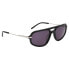 ფოტო #8 პროდუქტის DKNY 712S Sunglasses