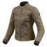 Фото #1 товара REVIT Eclipse jacket