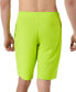 Фото #2 товара Men's Double Dry Cross-Training 10" Shorts