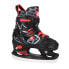 Adjustable Skates Tempish RS Ton Ice 1300000841
