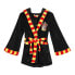 Фото #3 товара CERDA GROUP Coral Fleece Harry Potter dressing gown