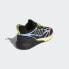 Фото #12 товара adidas men ZX 2K BOOST 2.0 Shoes