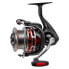 Фото #1 товара CARP EXPERT Fine Method Feeder Carpfishing Reel