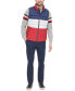 Фото #5 товара Жилет Tommy Hilfiger Quilted
