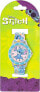 Фото #3 товара Наручные часы Adidas Adaosy23026 Women's Watch.