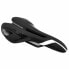 TOLS Hollow Sport saddle