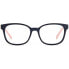 MISSONI MMI-0105-FBX Glasses